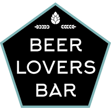 Beerlovers bar