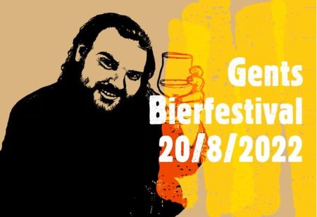 Gentsbierfestival 2022
